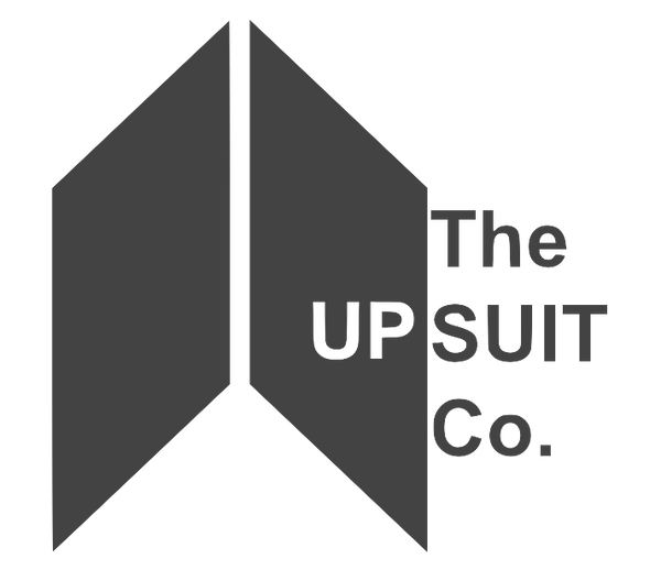 The UpSuit Co.
