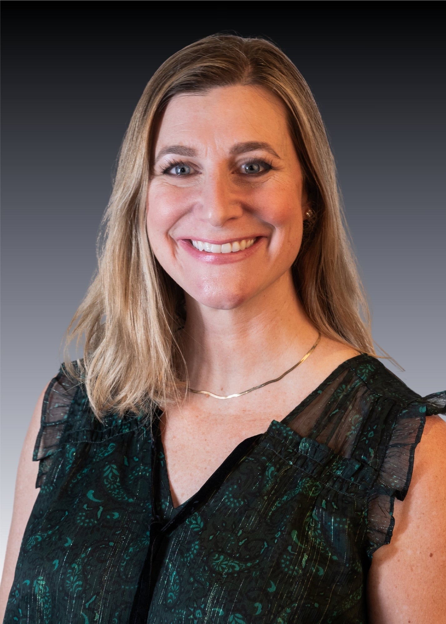 Image of Holly Anthony: help scale and grow your business.