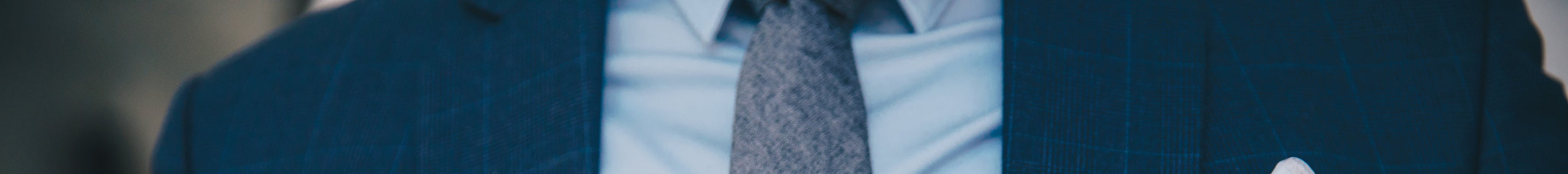 Suit: professional executives and fractional leaders can help to grow and scale your business.
