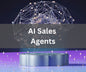 AI Sales Agents