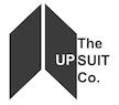 The UpSuit Co.
