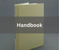 Employee Handbook