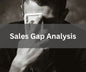 Sales Gap Analysis